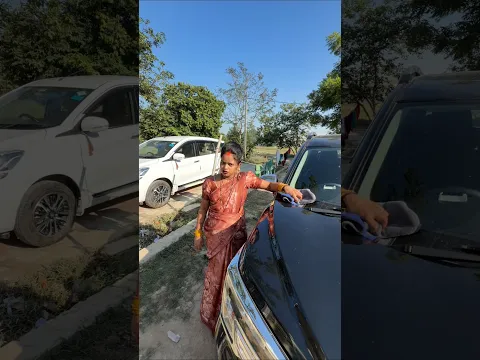 ज्योति क्यूँ भड़क गई #viralvideo #jyoti #mahadev