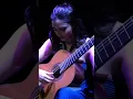 Download Lagu ✨Sunday Sounds: Cadiz by Isaac Albeniz✨ #guitar #music #musician #albeniz #cadiz