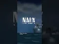 Download Lagu MRNO - FKIN DRAGON (NAUX REMIX)