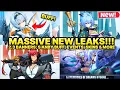 Download Lagu FULL 2.3 UPDATE LEAKED!!! NEW BANNERS, S ANBY BUFF, VIVIAN SKIN, EVENTS \u0026 MORE [Zenless Zone Zero]