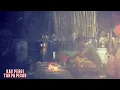 Download Lagu Kau Pergi Tanpa Pesan (IDA LAILA ft MUS MULYADI)