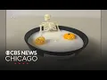 The Kroger Co recalls skeleton candles for fire risk