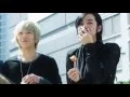 Download Lagu A.N.JELL \u0026 Hong Ki - Promise [Mash Up Duet]
