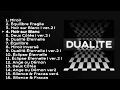 Lagu Dualite  • [Full Album, 2025] •