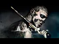 Download Lagu Blues Saraceno - The River (Slowed)