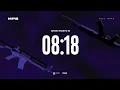 [CS2] THE ONE VS THE GREY | MPS: Fall 2026 | DAY 2