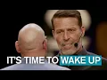 Download Lagu Do THIS When You Feel Lost In Life - FULL Tony Robbins Intervention