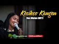 Download Lagu Kesikso Kangen || Cover Wulan JNP77 - New Sabdo Manggolo