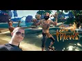 Download Lagu PLAYING TALL TALES IN SEA OF THIEVES W MATOOO