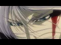 Download Lagu lil baby - insecurities (slowed + reverb)