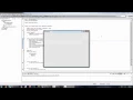 How to create a Flappy Bird Game in Java - Part