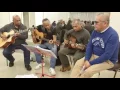 Download Lagu Maluku Tanah Pusaka - Muzikale afsluiting beginnerscursus Maleis in stichting Maluku te Elst