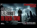 Download Lagu Gugat Lelembut di Desa Turi || Gumbolo Pati Part 7 (Tamat)