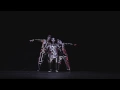 Download Lagu Robotboys feat. Poppin John