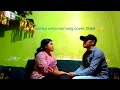 Download Lagu #LAGU MANGGARAI TERBARU❤️SOMBA WETA MOMANG BY DHIDI 💗