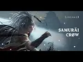 Lineage2 Main. DROPS! ПУТЬ САМУРАЯ. Резак Валакаса 3 ур.