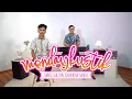 Download Lagu HATI HATI DI JALAN TULUS COVER BY AGUS