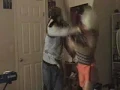 Spank Rock Shake That