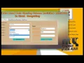 Attribute-Based Data Sharing Scheme Revisited in Cloud Computing Final Year Projects 2016 - 2017