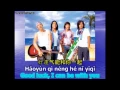 Download Lagu F4 - Can't Help Falling In Love With You (Pinyin, Romanization, Eng Sub)