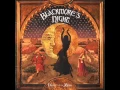 BLACKMORE'S NIGHT   THE TEMPLE OF THE KING