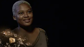 getting bhekumuzi drunk isibaya isibaya mzansi magic
