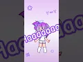 Download Lagu #dj #remix #music #roblox #duet #colonelkkjϟ #emojicat #lifeisbutadream