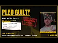 PLED GUILTY Phil Godlewski Alt Media Crime Watch On the Record
