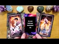 Lagu THEIR FEELINGS ARE INTENSE!!! 🚨 NO ONE HAS EVER MADE THEM FEEL THIS WAY BEFORE!!!! (TAROT READING)