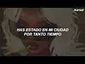 Tommy Richman - MILLION DOLLAR BABY (Traducida al Español)