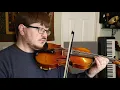 Chrono Trigger - Brink of Time