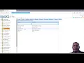 Database Structure Data Categories Category Naming Conventions