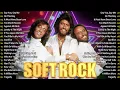 Download Lagu Lionel Richie, David Pomeranz, Phil Collins, Bee Gees, Air Supply - 70s 80s 90s Best Soft Rock Mix