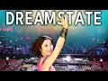 Download Lagu MIYUKI: Live at Dreamstate DC 2024 (Trance and Techno Full Set 4k)