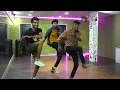 Pacha Elai | Yuvan Shankar Raja | Love Today | Cover Song | Mukesh Dm