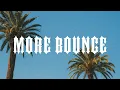 Download Lagu [Free] West Coast Type Beat Hip Hop Instrumental 2025 \