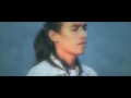 Nursery Sound - อากาศดีๆ (Official Video)