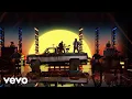 Thomas Rhett - Thomas Rhett Performs Beautiful As You The Voice Finale