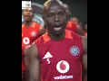 ORLANDO PIRATES ☠️GWIJO 4 MINUTES SERIES [NKOTA 🥵]