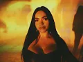 Clemente y su Elexion Privada - ARRE PUE$ (Official music Video)