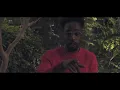Luidji - 488 (Prod. MNSD & Pee Magnum)