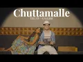 Download Lagu Chuttamalle | English + Telugu Cover (Eric Heinrichs \u0026 Neaha Ranasinghe)