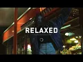 Sonny Fodera & Biscits - About You