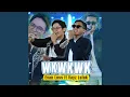 Download Lagu WK WK WK (feat. Vayz Luluk)