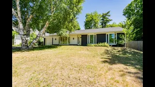 271 Wedgewood Dr Oakville