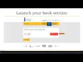 CDX Instructional
