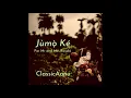 Download Lagu Jùmọ̀ Kẹ́