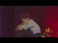 xxxtentacion - hope﹝slowed + reverb﹞