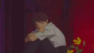 Xxxtentacion Hope Slowed Reverb 