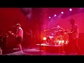 DEAD POET SOCIETY-HOLLYWOOD ON FIRE (LIVE) 10/25/2026 🤘🤯